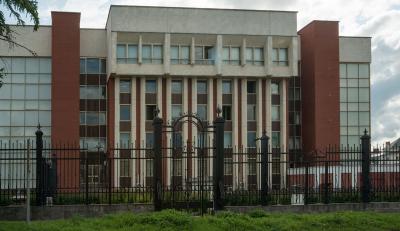 Банк России приглашает рязанцев на День открытых дверей